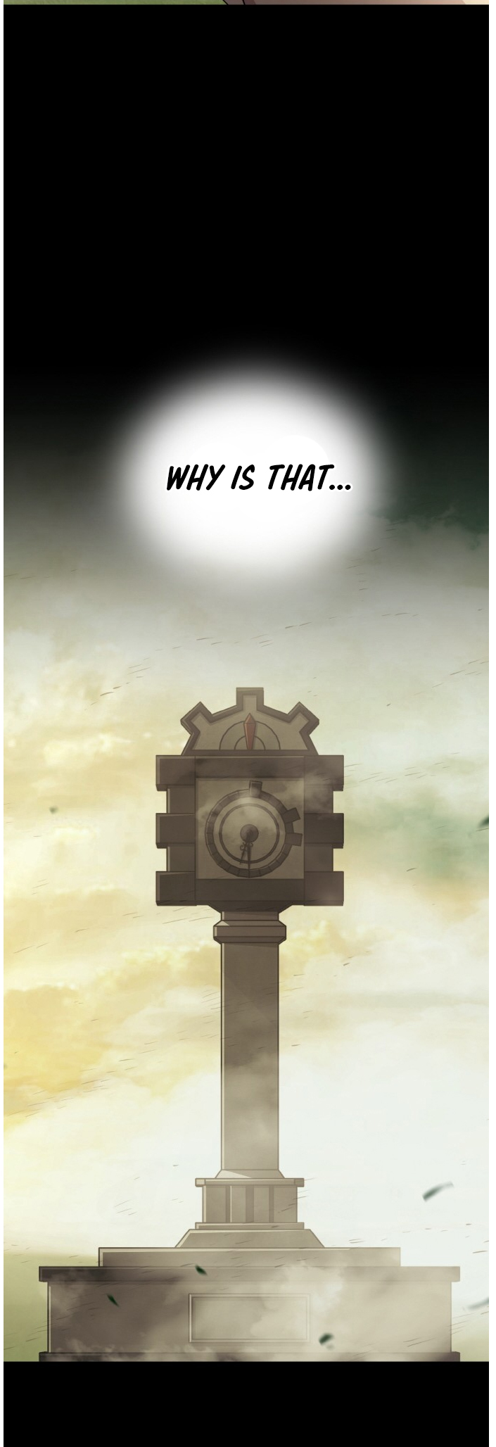 Counter Cube Chapter 91 58